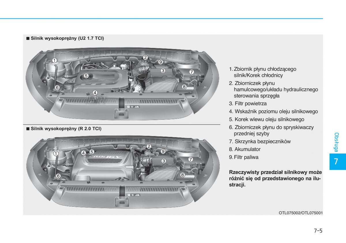 Hyundai Tucson III 3 instrukcja obslugi / page 547