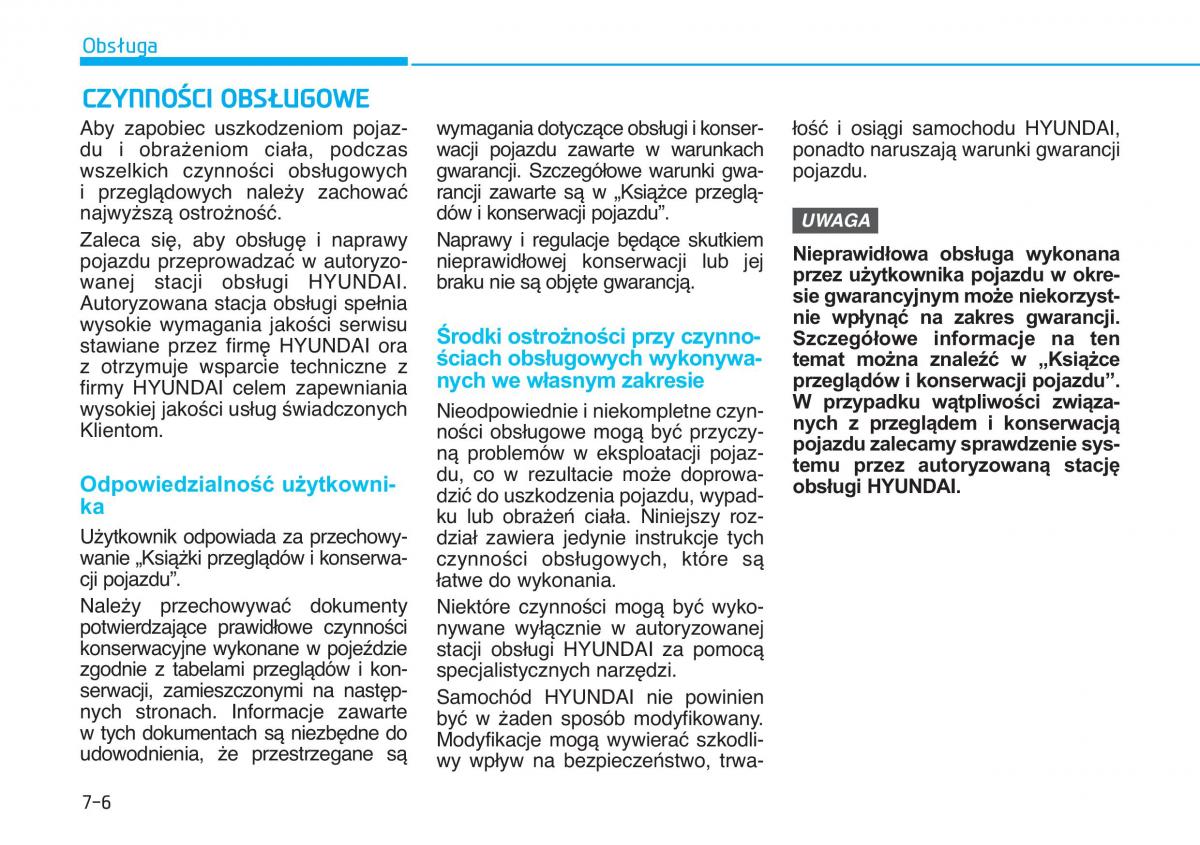 Hyundai Tucson III 3 instrukcja obslugi / page 548