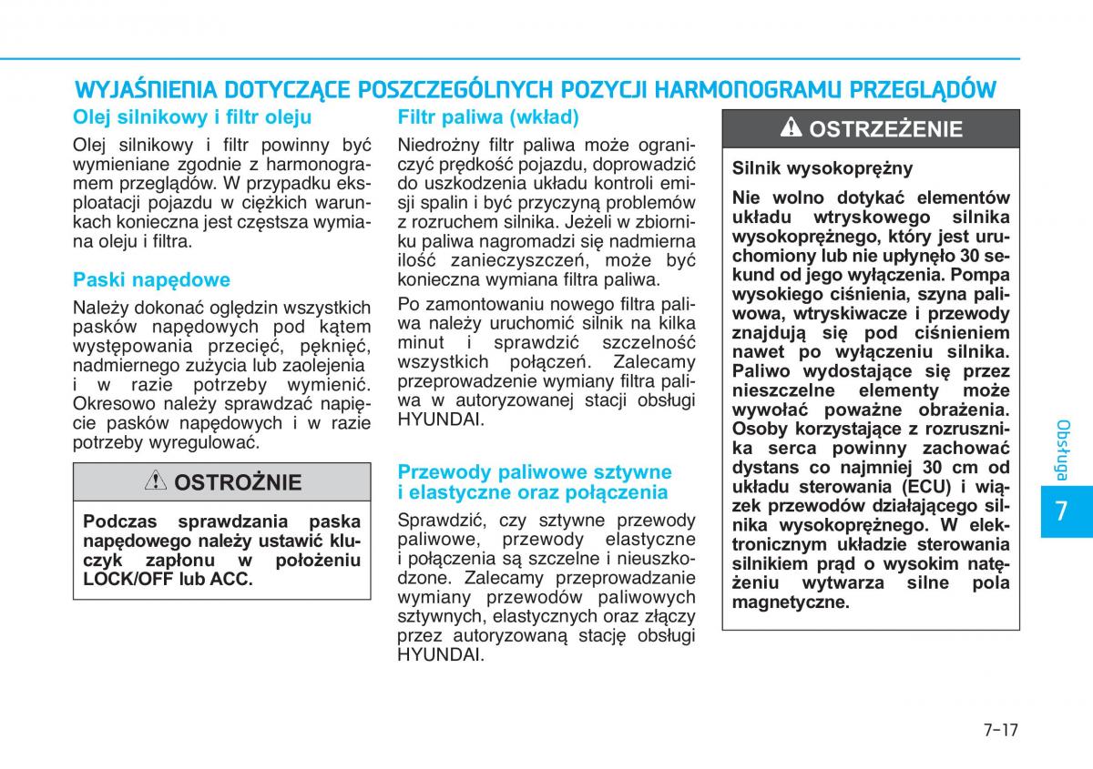 Hyundai Tucson III 3 instrukcja obslugi / page 559