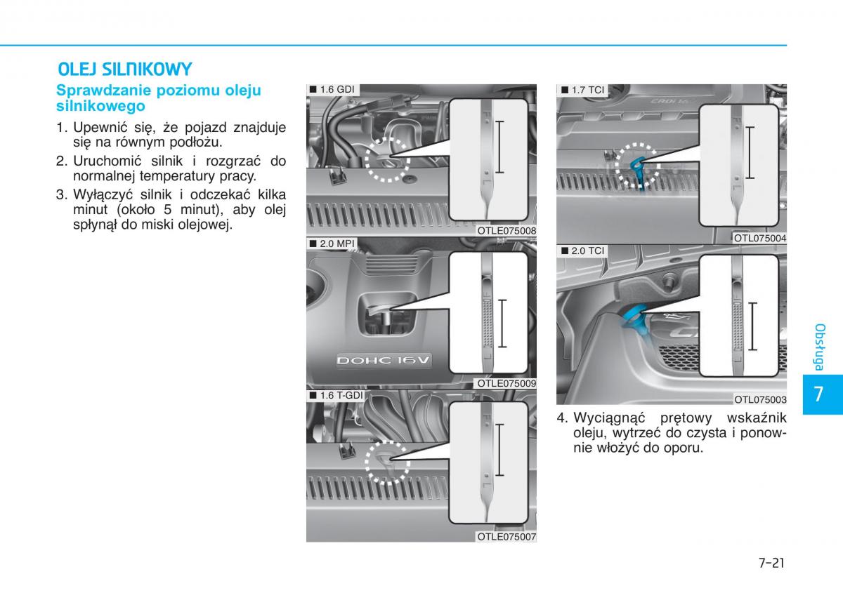 Hyundai Tucson III 3 instrukcja obslugi / page 563