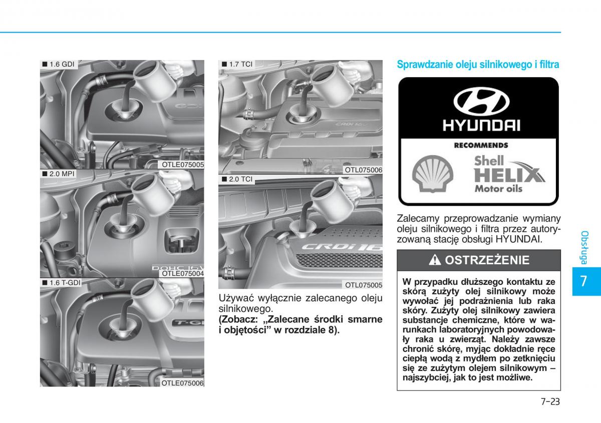 Hyundai Tucson III 3 instrukcja obslugi / page 565