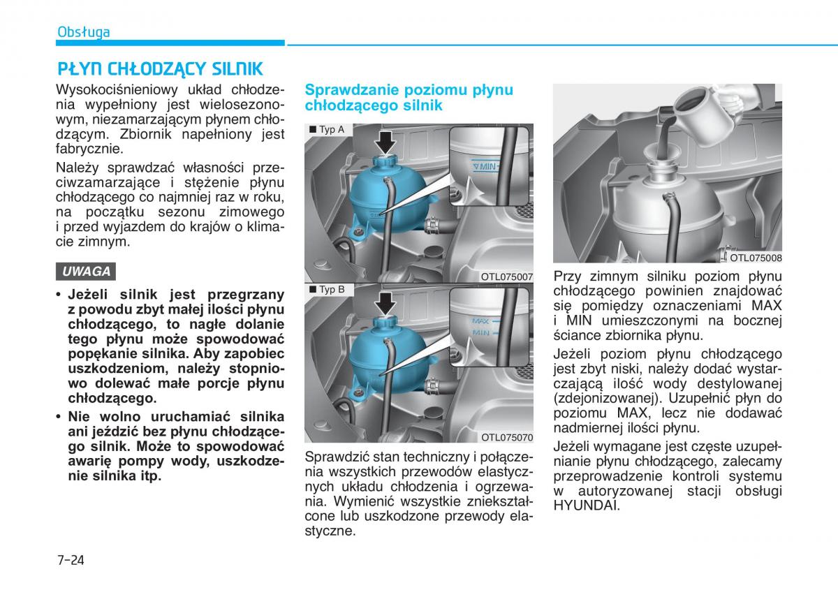 Hyundai Tucson III 3 instrukcja obslugi / page 566