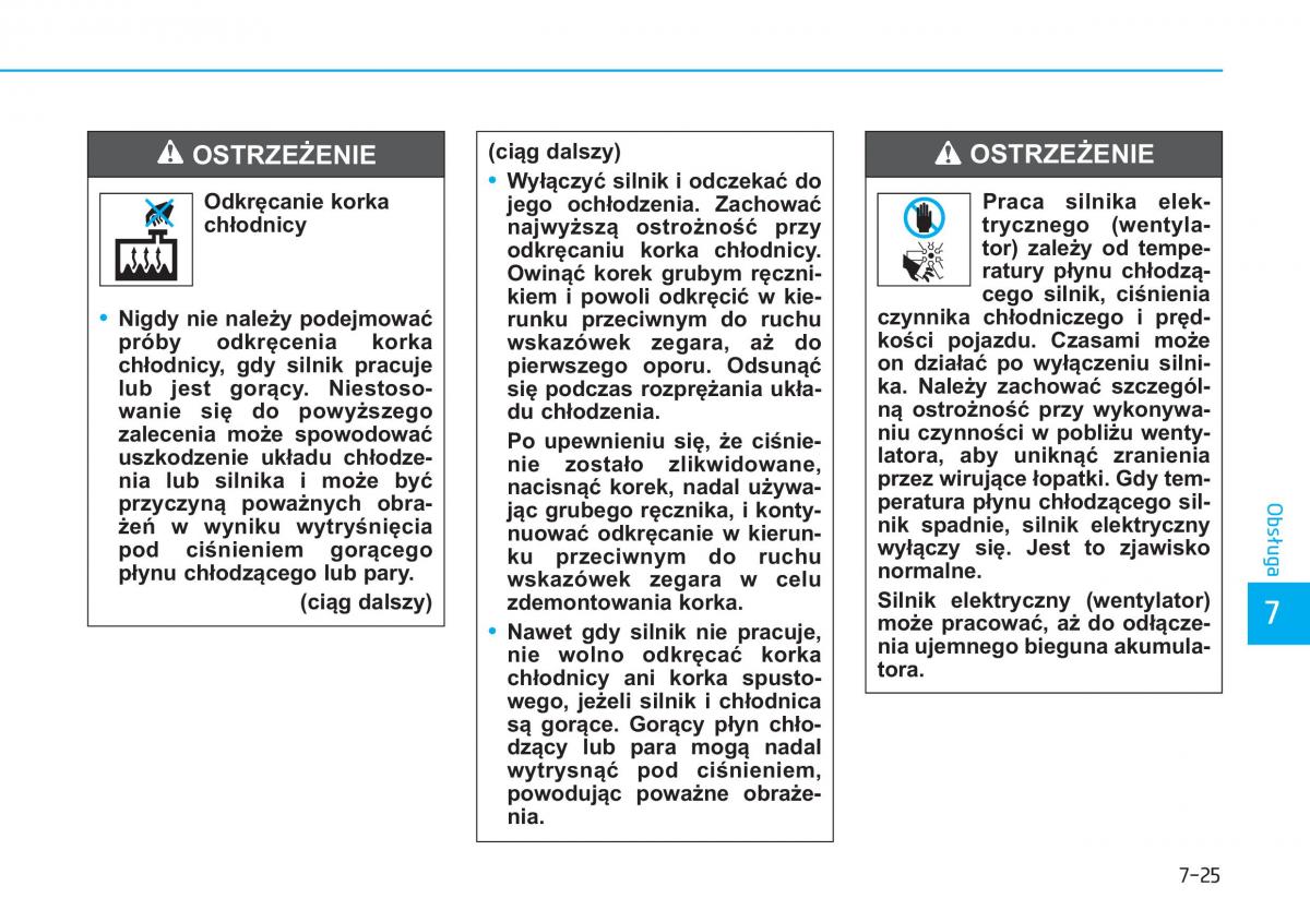 Hyundai Tucson III 3 instrukcja obslugi / page 567