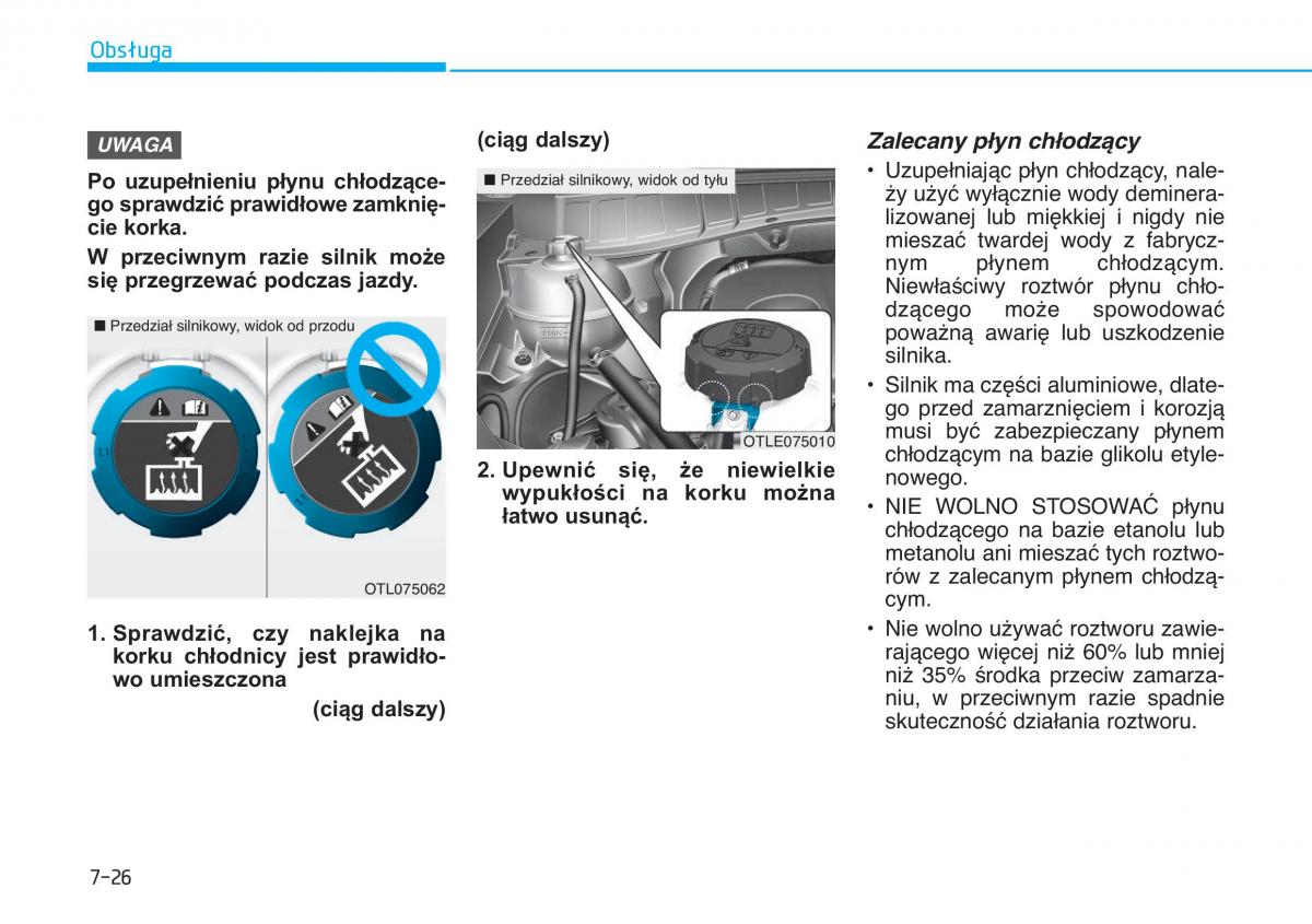 Hyundai Tucson III 3 instrukcja obslugi / page 568