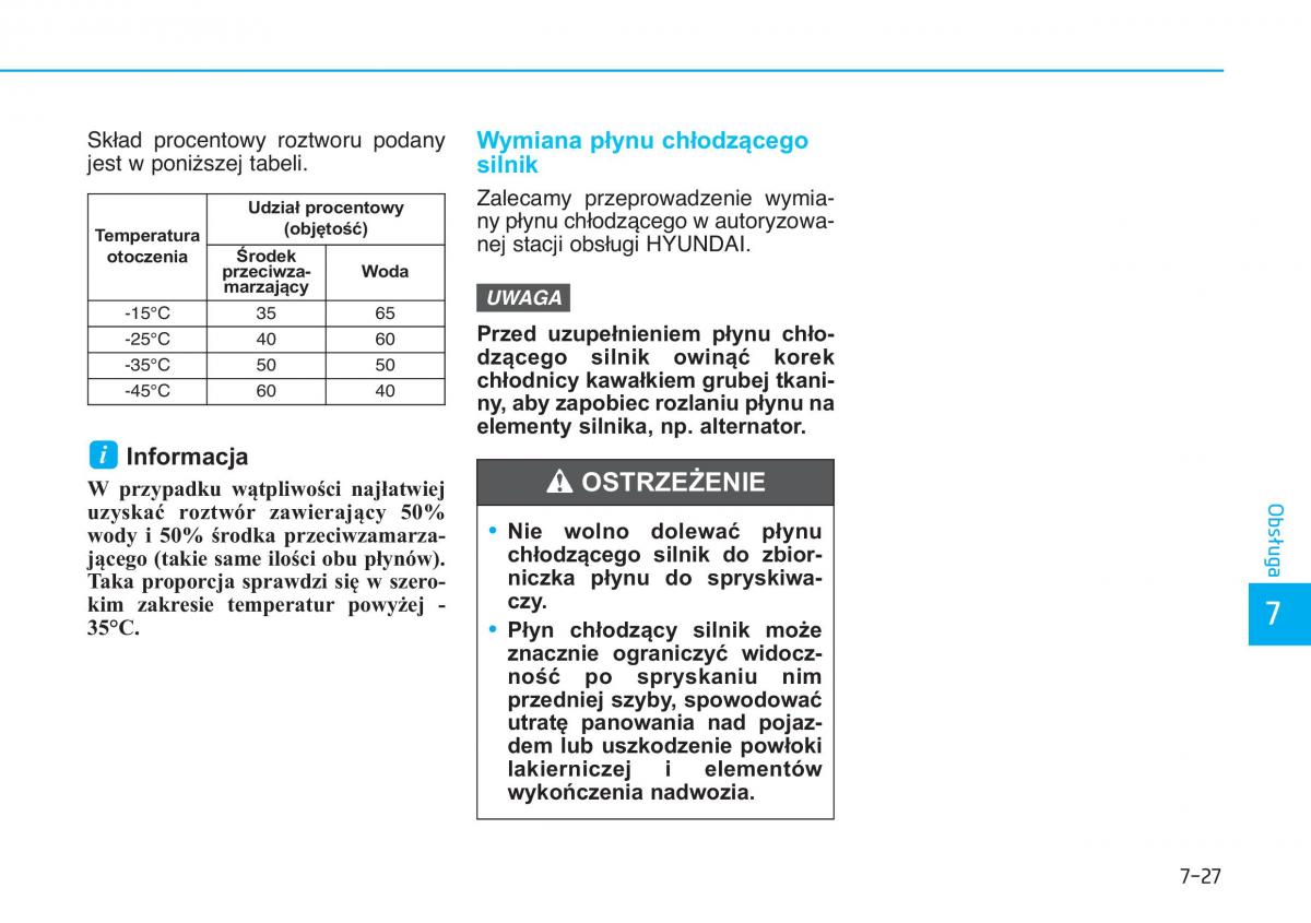 Hyundai Tucson III 3 instrukcja obslugi / page 569