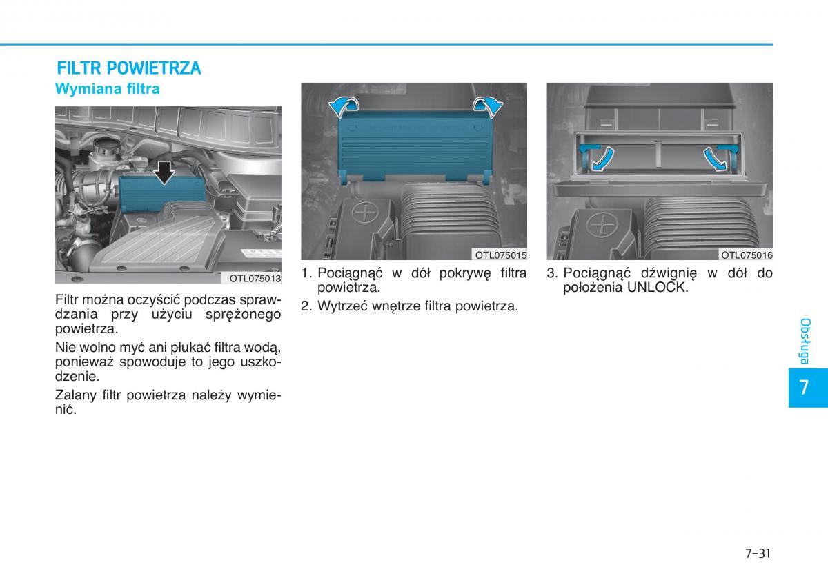 Hyundai Tucson III 3 instrukcja obslugi / page 573