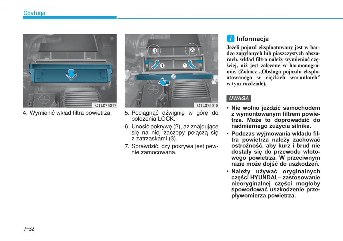 Hyundai Tucson III 3 instrukcja obslugi / page 574