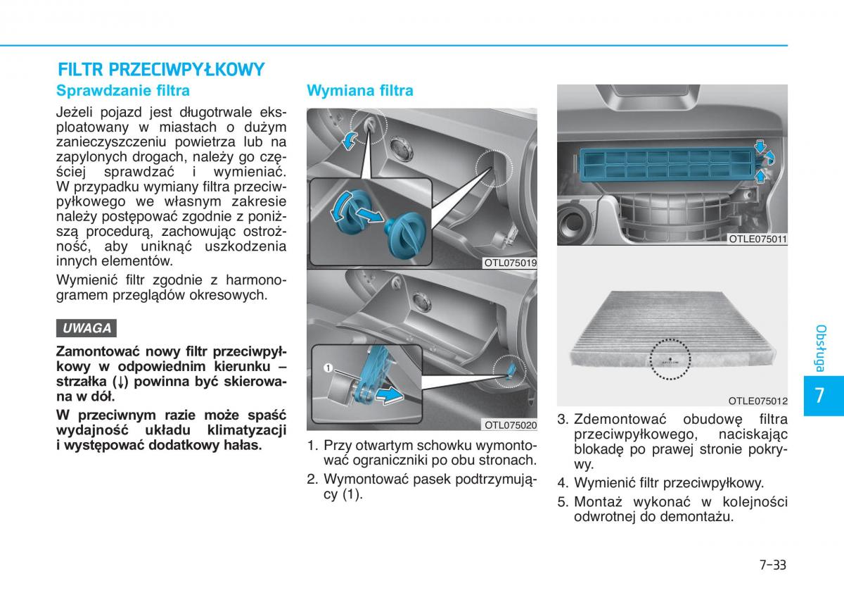 Hyundai Tucson III 3 instrukcja obslugi / page 575