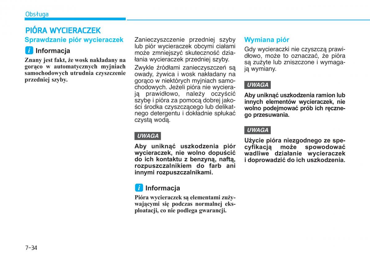 Hyundai Tucson III 3 instrukcja obslugi / page 576