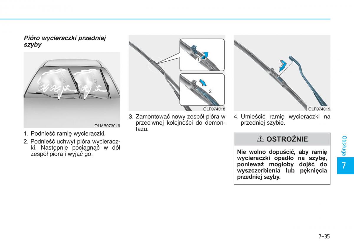 Hyundai Tucson III 3 instrukcja obslugi / page 577