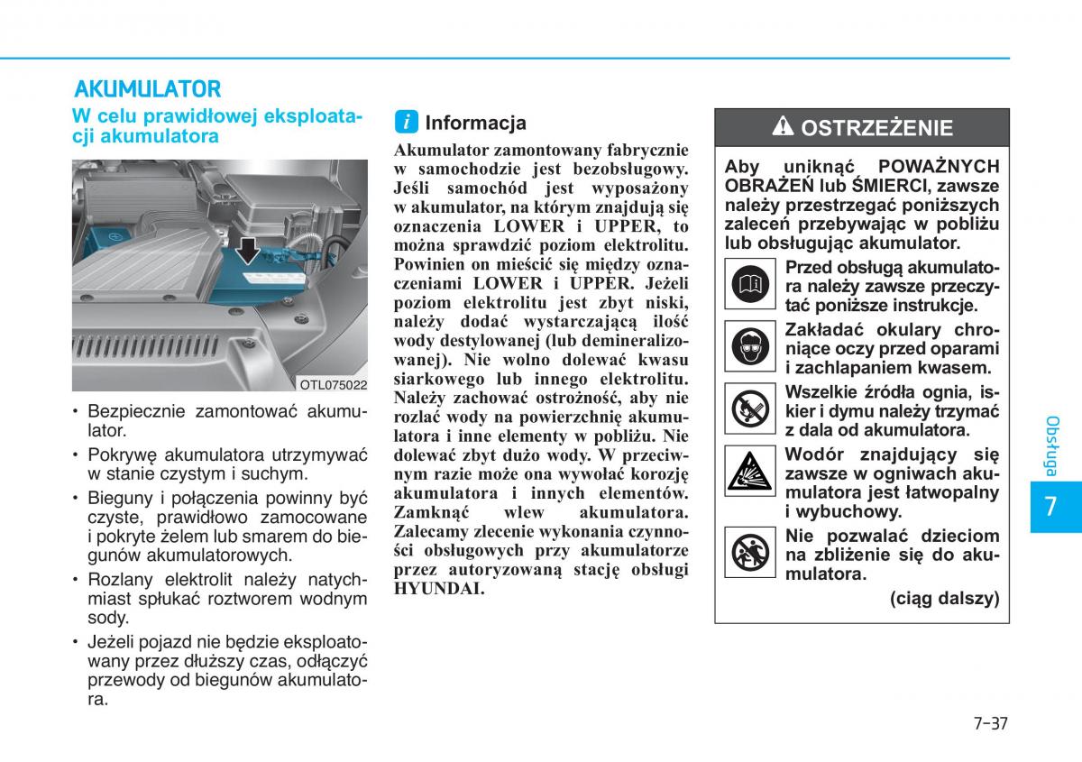 Hyundai Tucson III 3 instrukcja obslugi / page 579