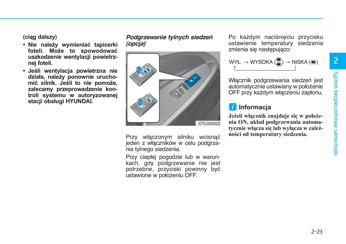 Hyundai Tucson III 3 instrukcja obslugi / page 59