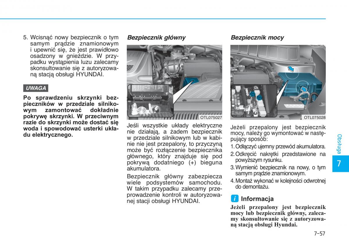 Hyundai Tucson III 3 instrukcja obslugi / page 599