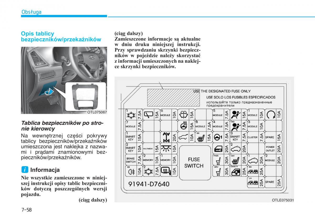 Hyundai Tucson III 3 instrukcja obslugi / page 600