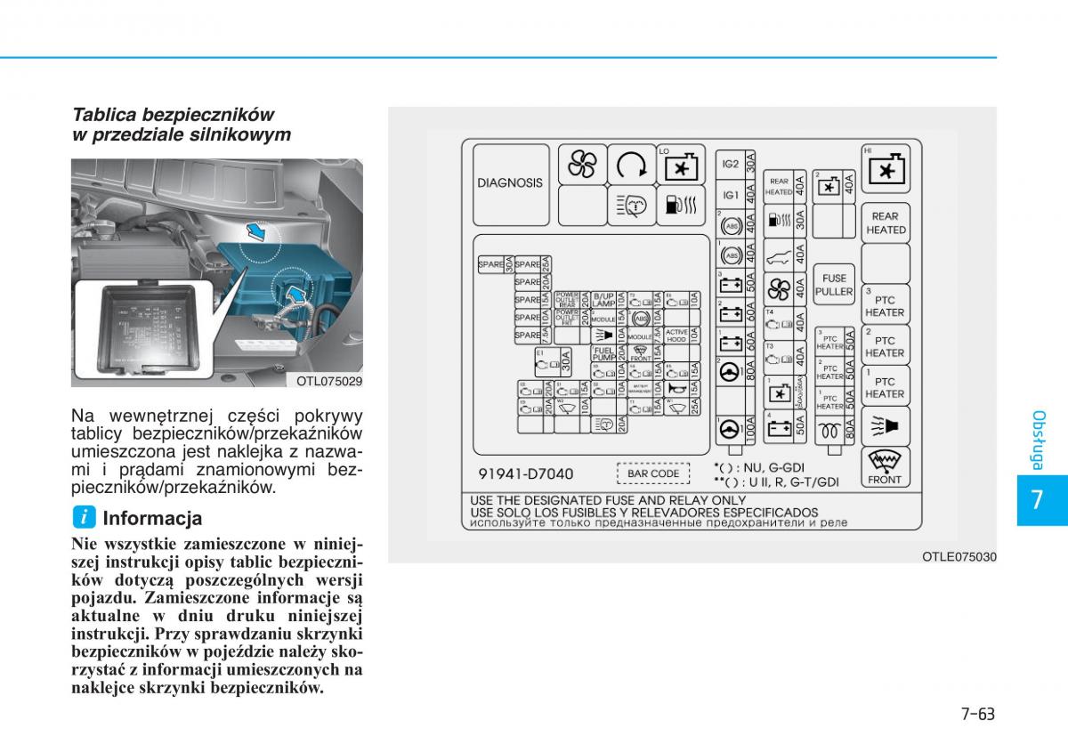 Hyundai Tucson III 3 instrukcja obslugi / page 605