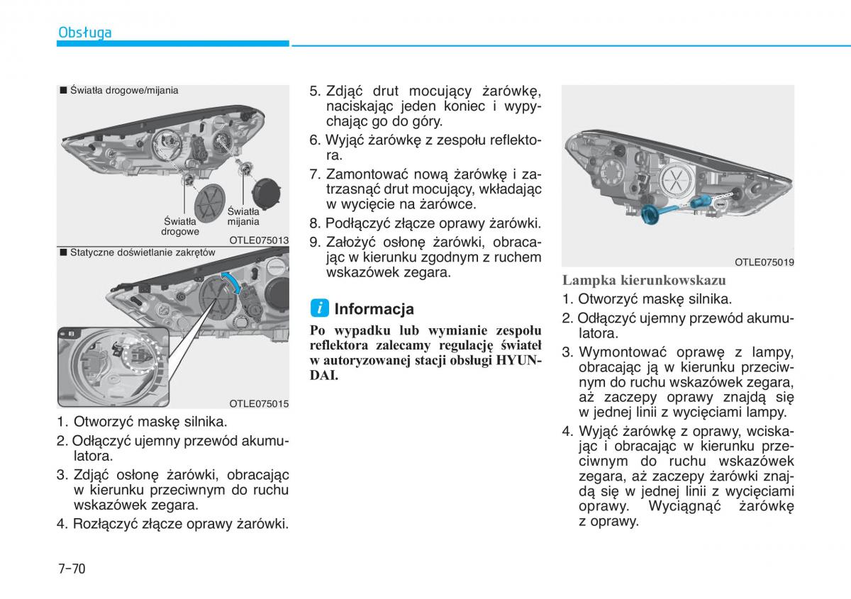 Hyundai Tucson III 3 instrukcja obslugi / page 612