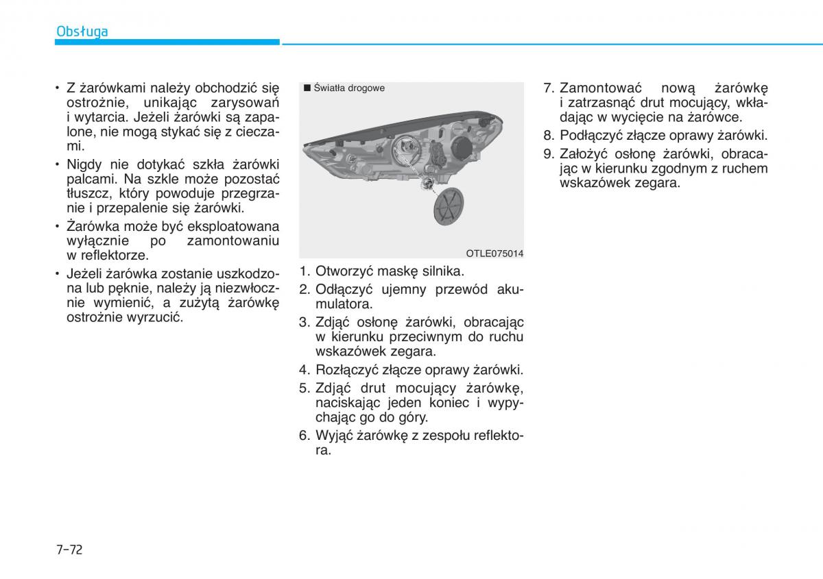 Hyundai Tucson III 3 instrukcja obslugi / page 614