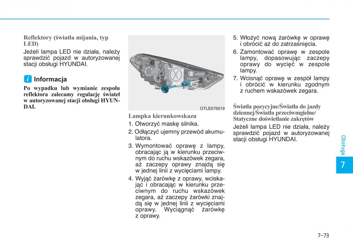 Hyundai Tucson III 3 instrukcja obslugi / page 615