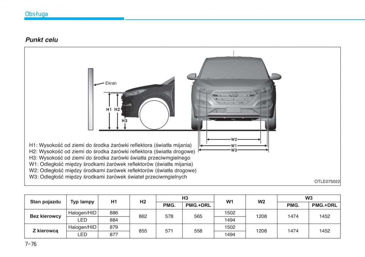 Hyundai Tucson III 3 instrukcja obslugi / page 618