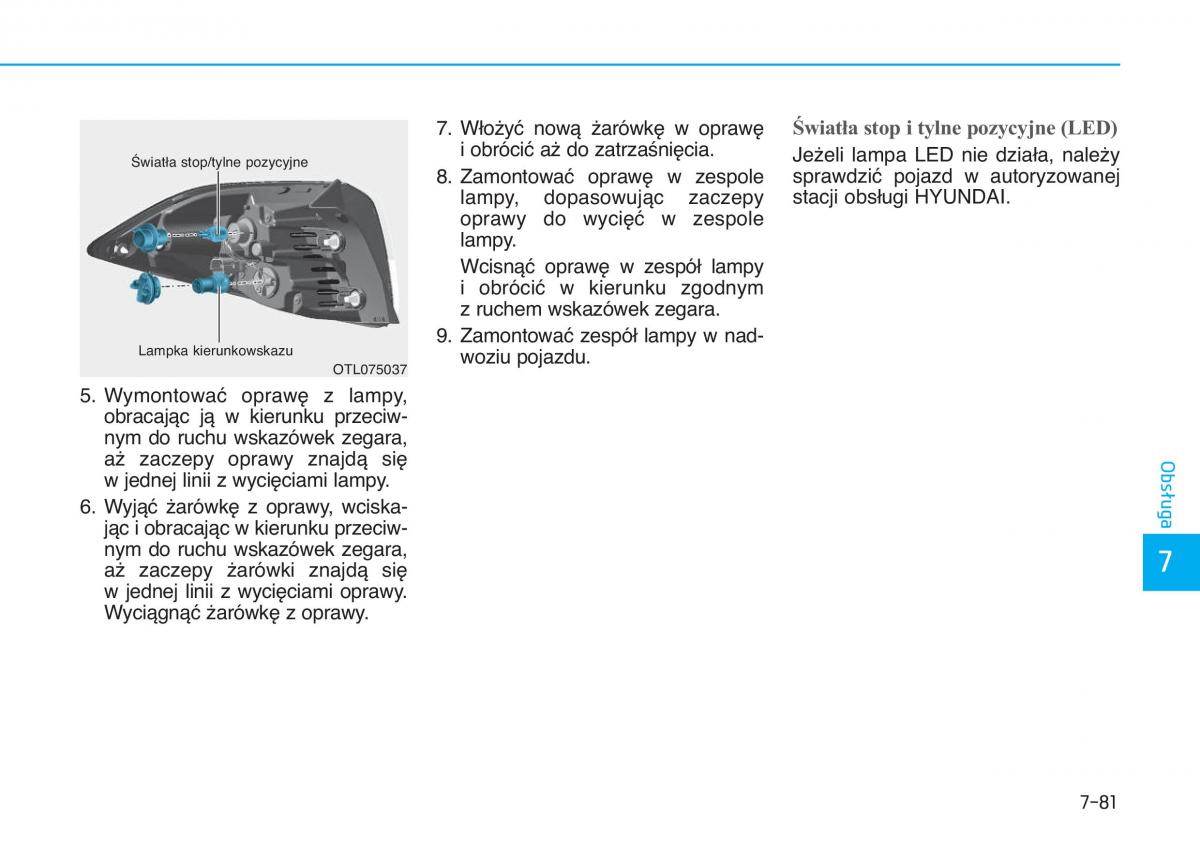 Hyundai Tucson III 3 instrukcja obslugi / page 623