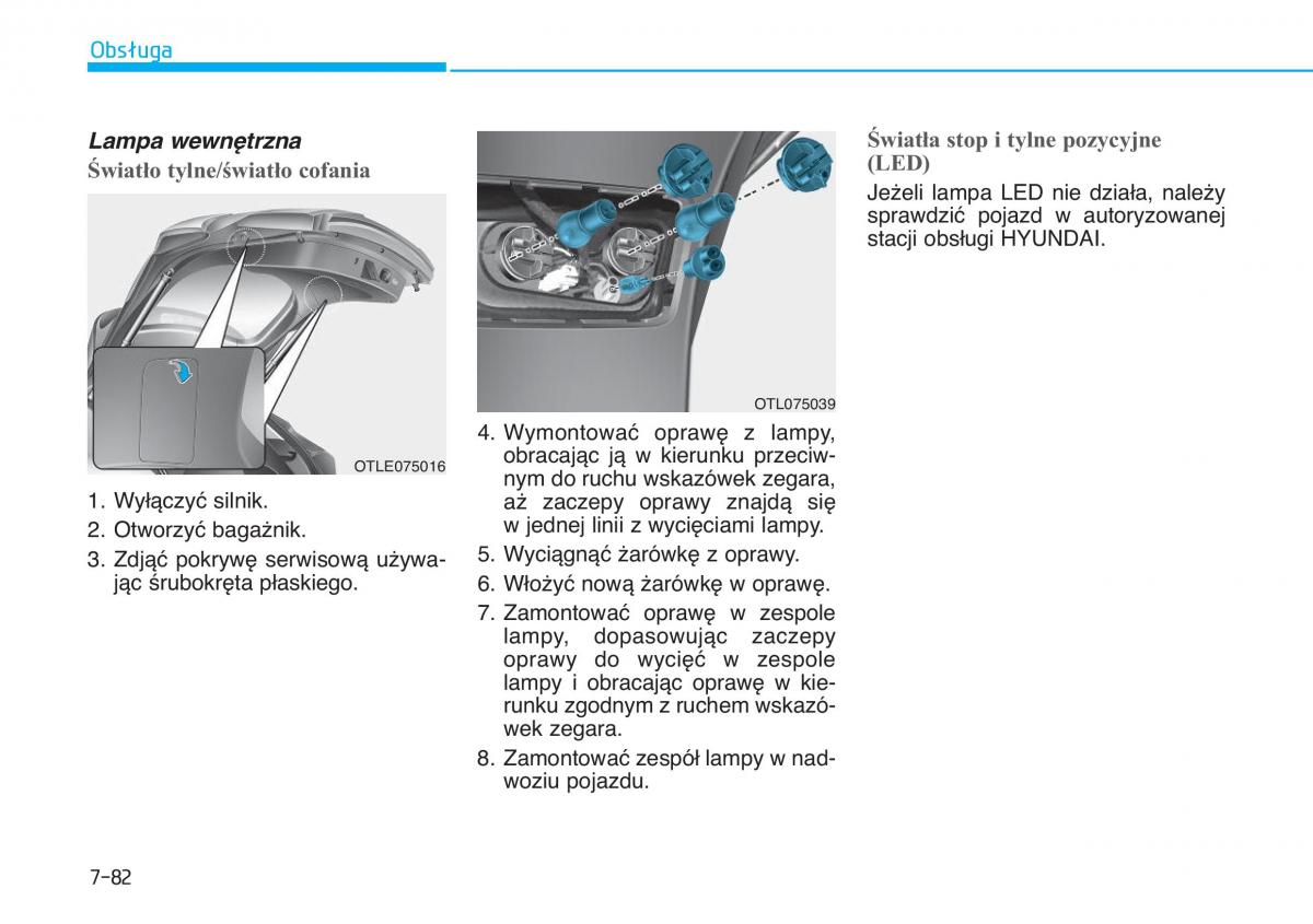 Hyundai Tucson III 3 instrukcja obslugi / page 624