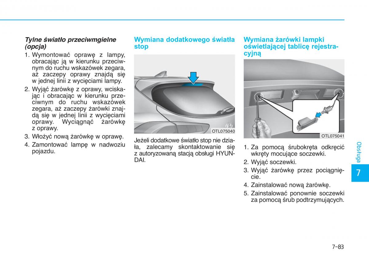 Hyundai Tucson III 3 instrukcja obslugi / page 625