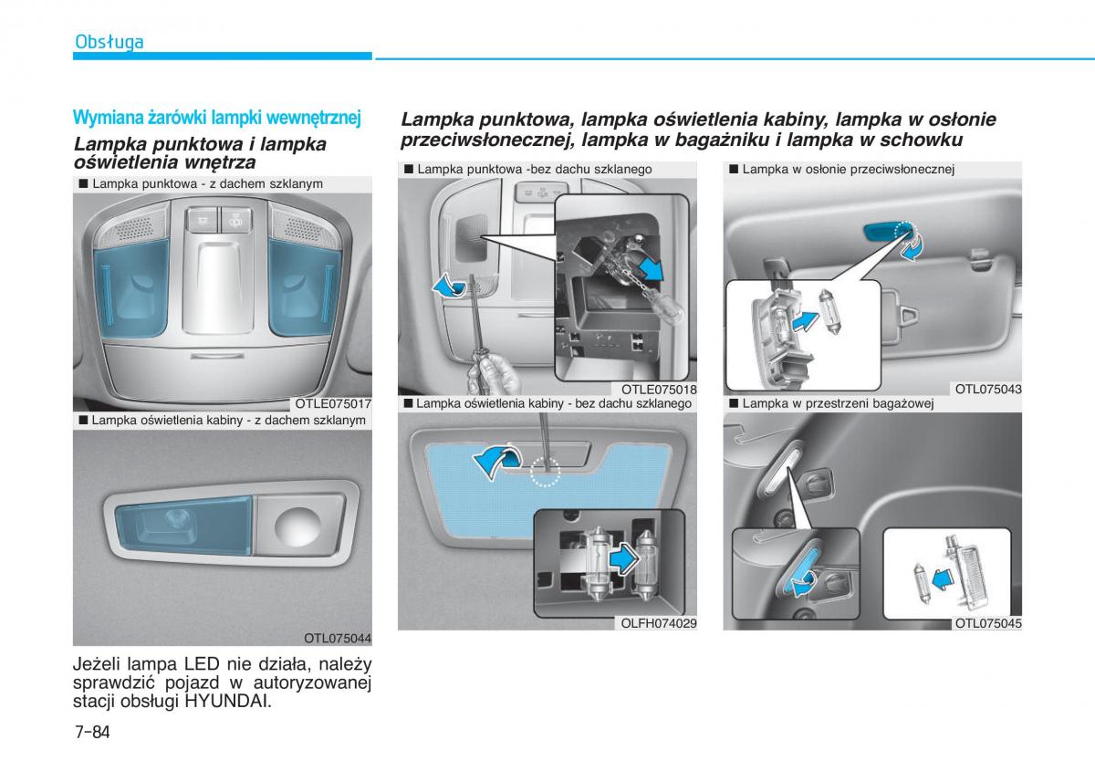 Hyundai Tucson III 3 instrukcja obslugi / page 626