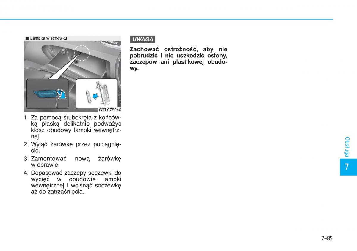 Hyundai Tucson III 3 instrukcja obslugi / page 627