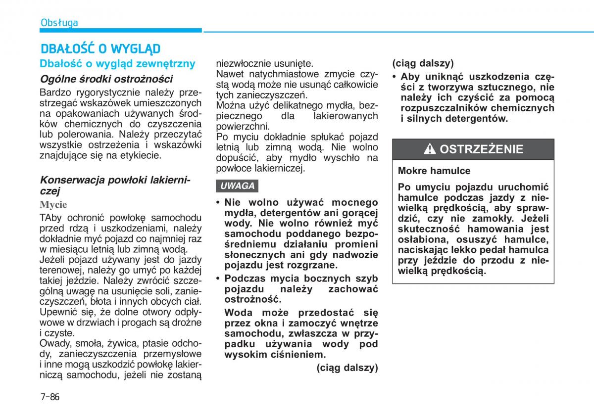 Hyundai Tucson III 3 instrukcja obslugi / page 628