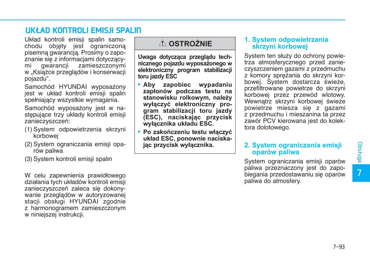 Hyundai Tucson III 3 instrukcja obslugi / page 635