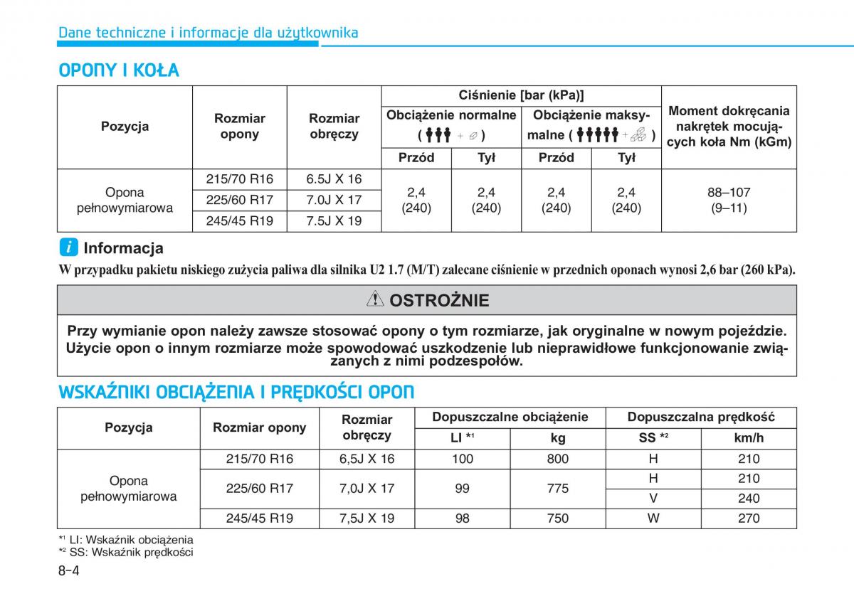 Hyundai Tucson III 3 instrukcja obslugi / page 644