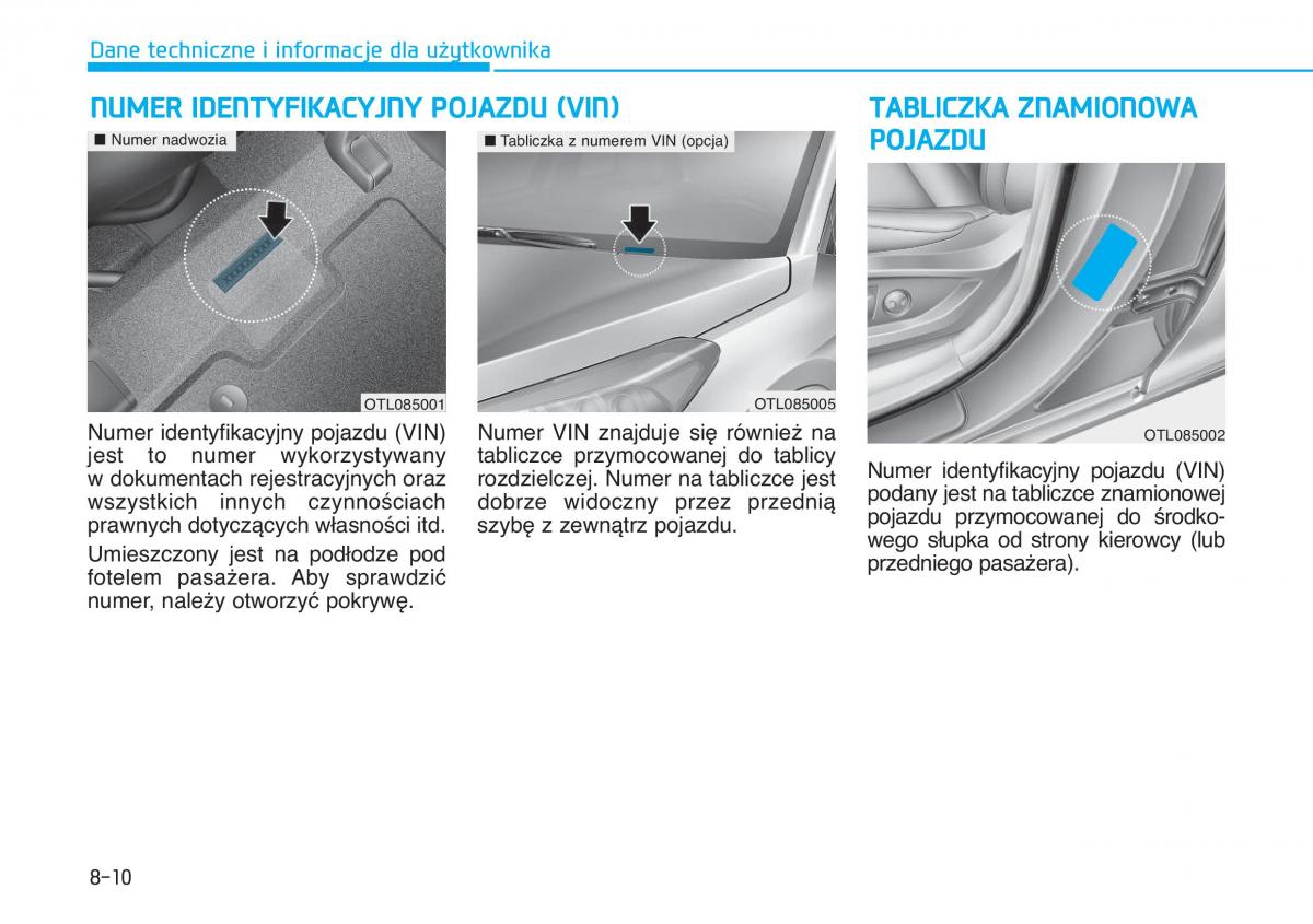 Hyundai Tucson III 3 instrukcja obslugi / page 650