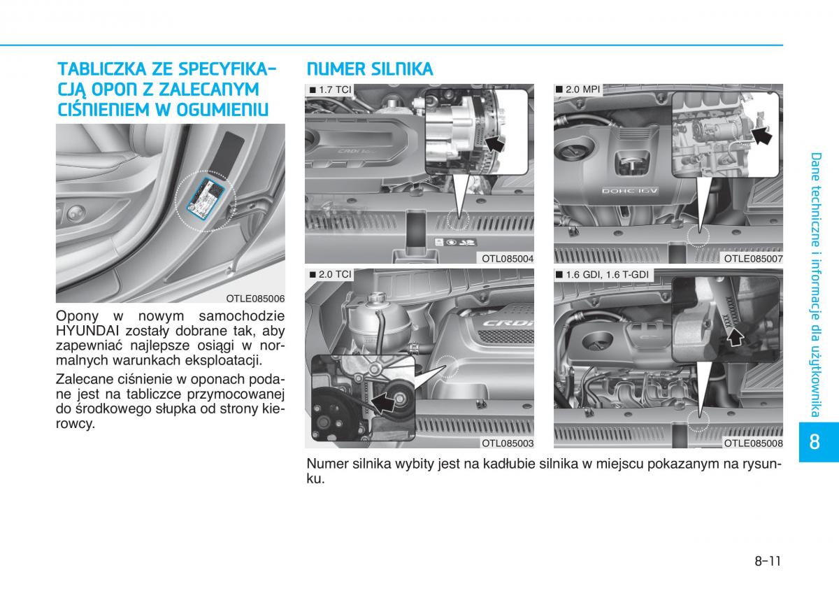 Hyundai Tucson III 3 instrukcja obslugi / page 651