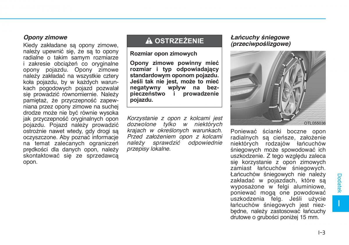 Hyundai Tucson III 3 instrukcja obslugi / page 655