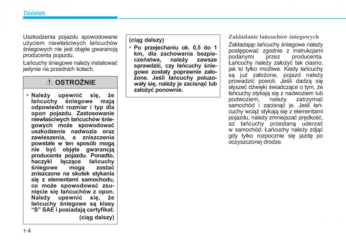 Hyundai Tucson III 3 instrukcja obslugi / page 656