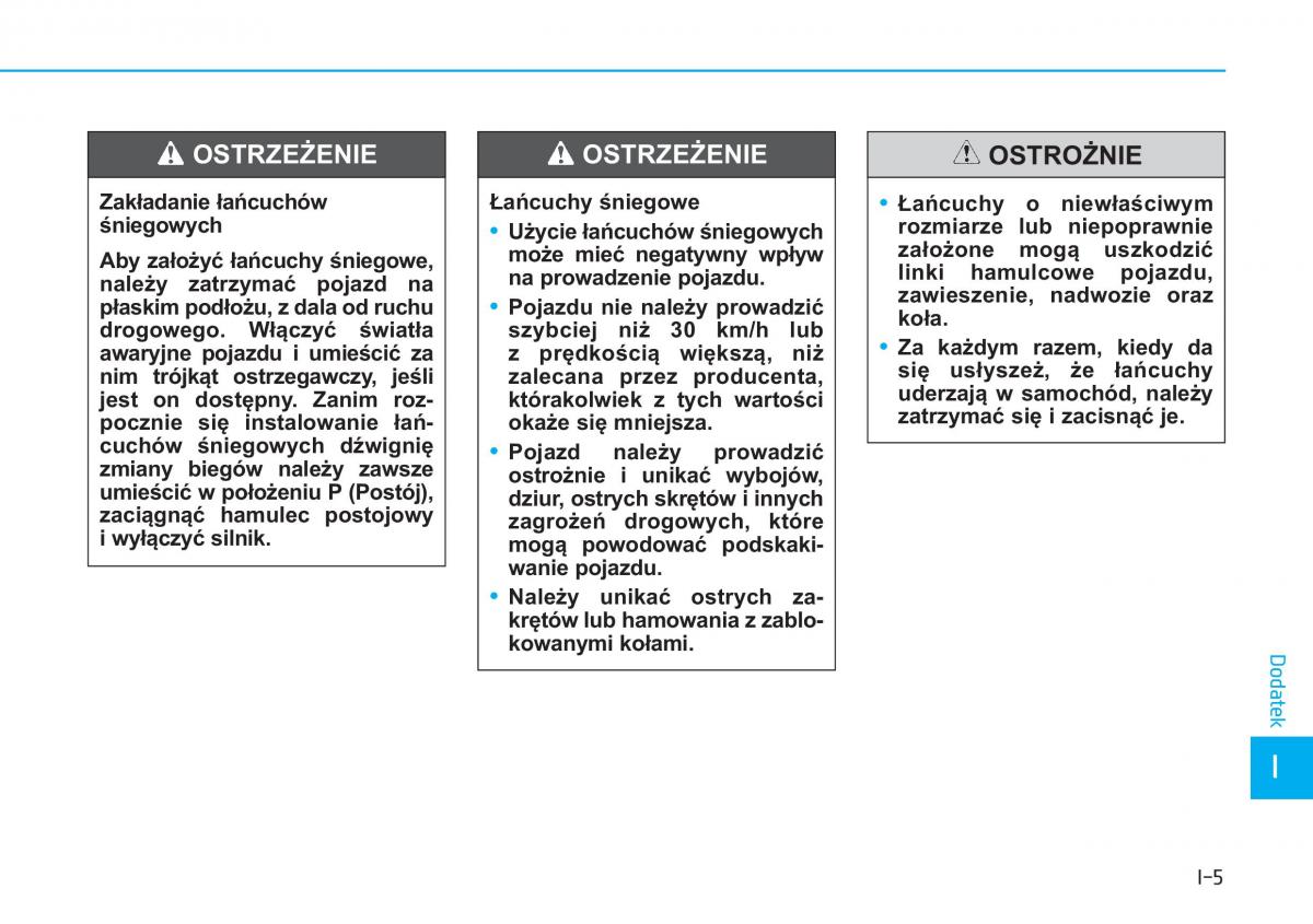 Hyundai Tucson III 3 instrukcja obslugi / page 657