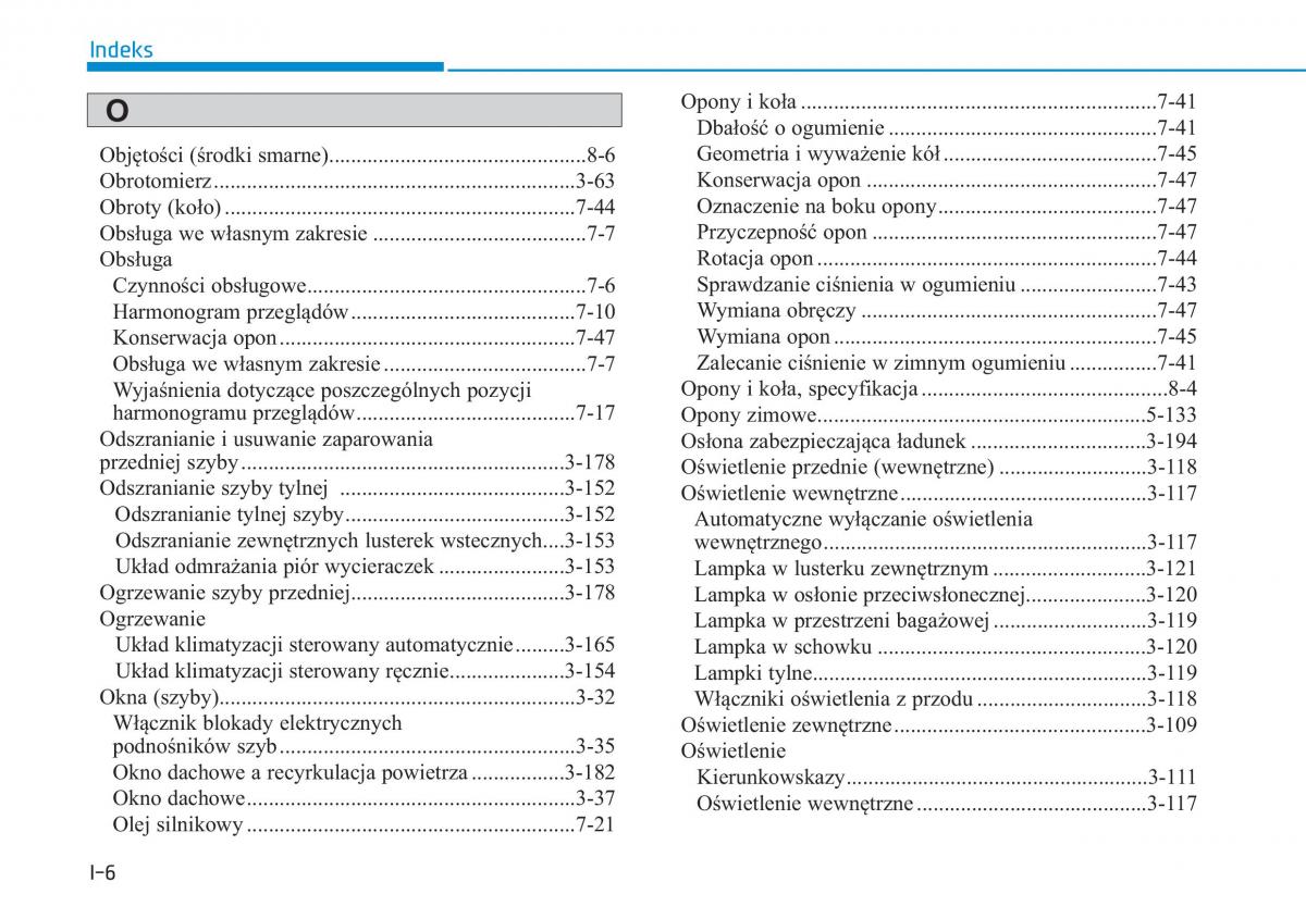 Hyundai Tucson III 3 instrukcja obslugi / page 664