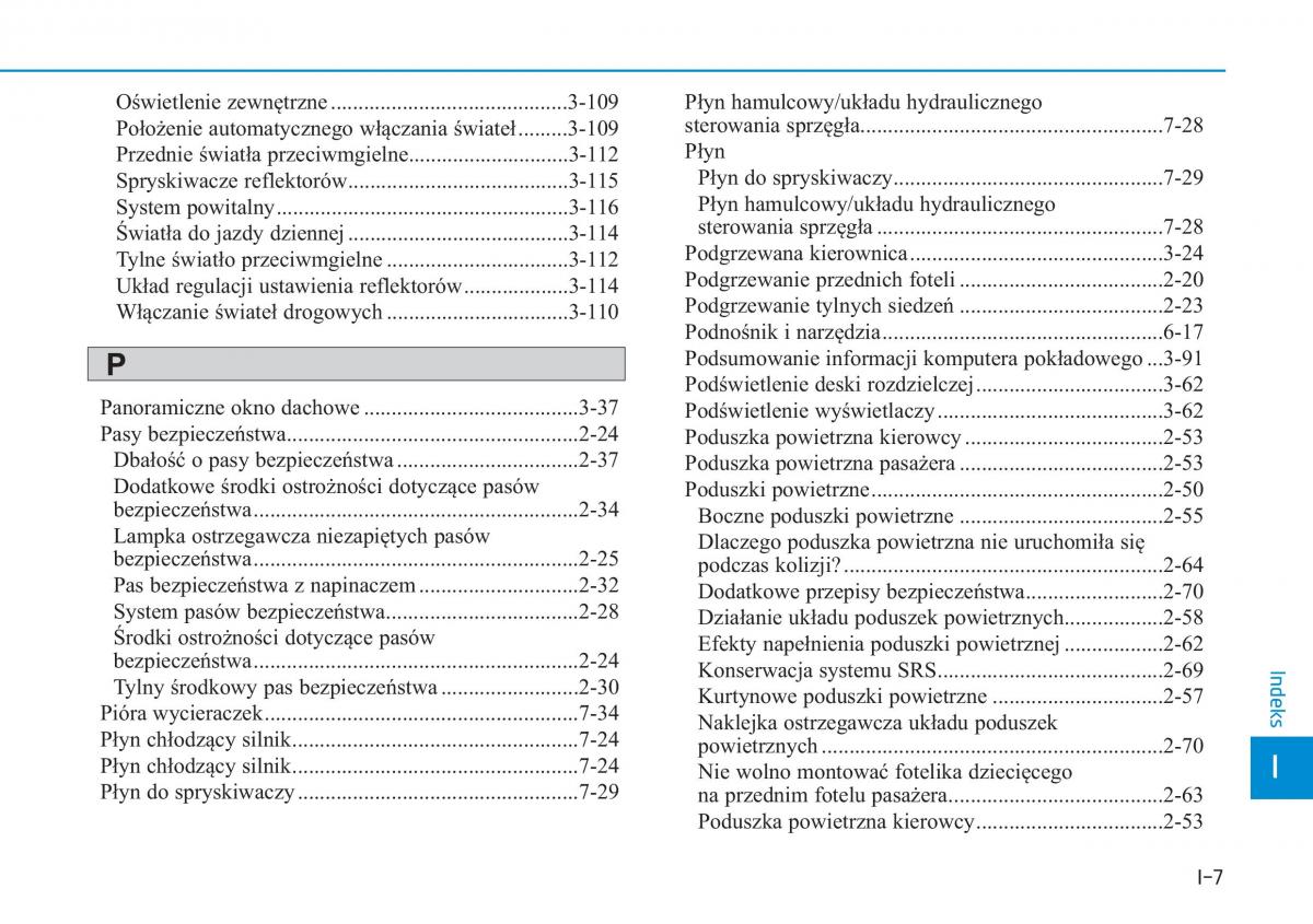 Hyundai Tucson III 3 instrukcja obslugi / page 665