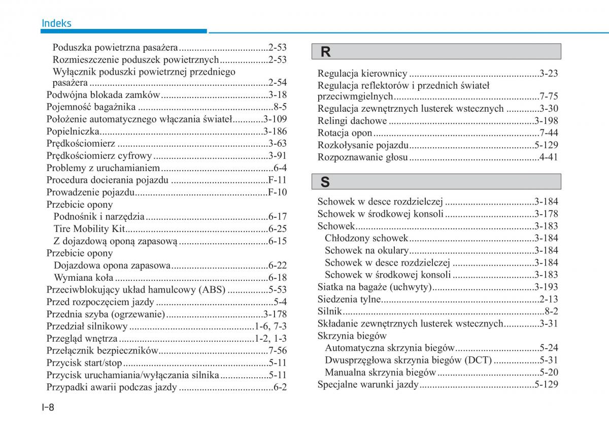 Hyundai Tucson III 3 instrukcja obslugi / page 666