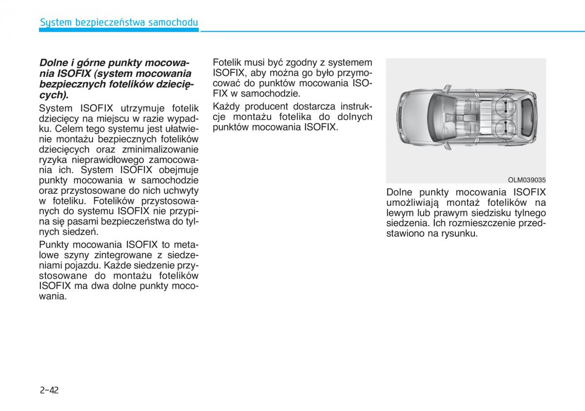 Hyundai Tucson III 3 instrukcja obslugi / page 78