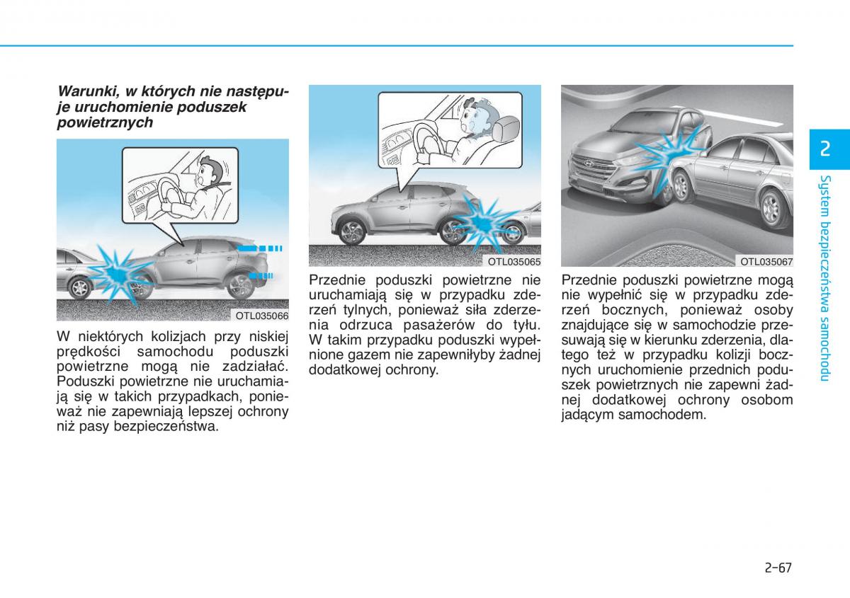 Hyundai Tucson III 3 instrukcja obslugi / page 103