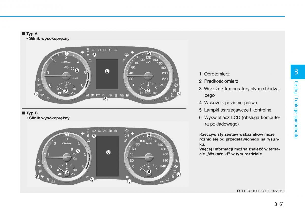 Hyundai Tucson III 3 instrukcja obslugi / page 171