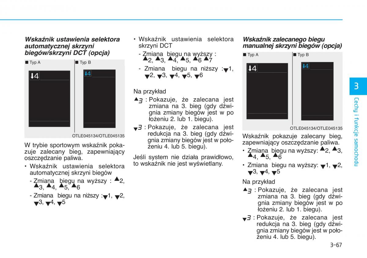 Hyundai Tucson III 3 instrukcja obslugi / page 177