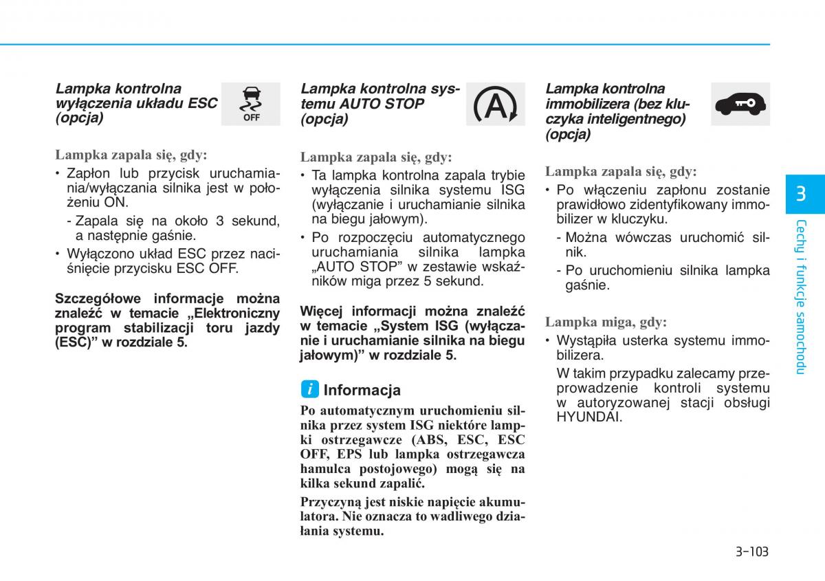 Hyundai Tucson III 3 instrukcja obslugi / page 213