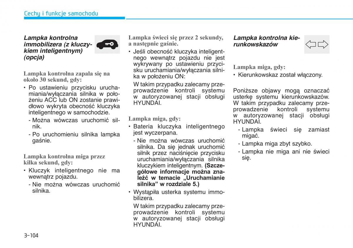 Hyundai Tucson III 3 instrukcja obslugi / page 214