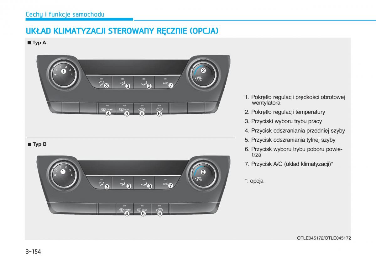 Hyundai Tucson III 3 instrukcja obslugi / page 264