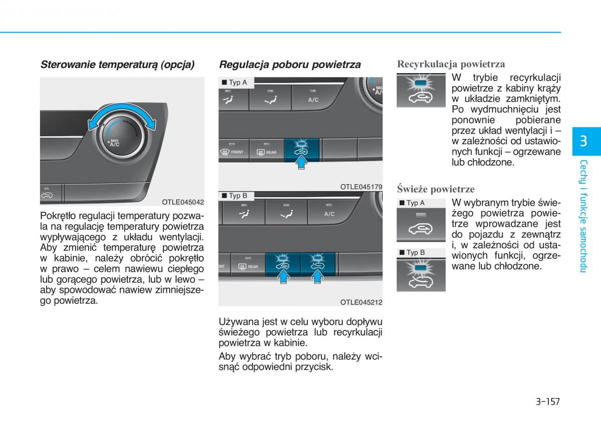 Hyundai Tucson III 3 instrukcja obslugi / page 267