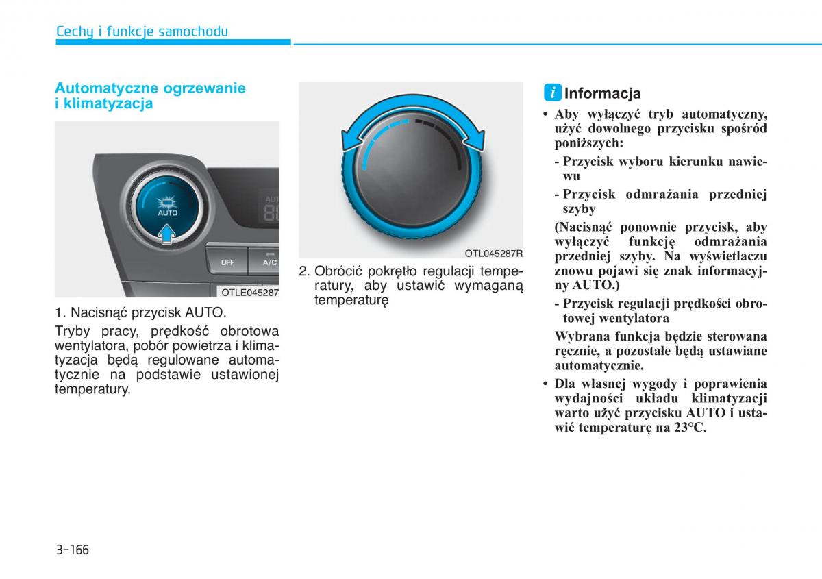 Hyundai Tucson III 3 instrukcja obslugi / page 276