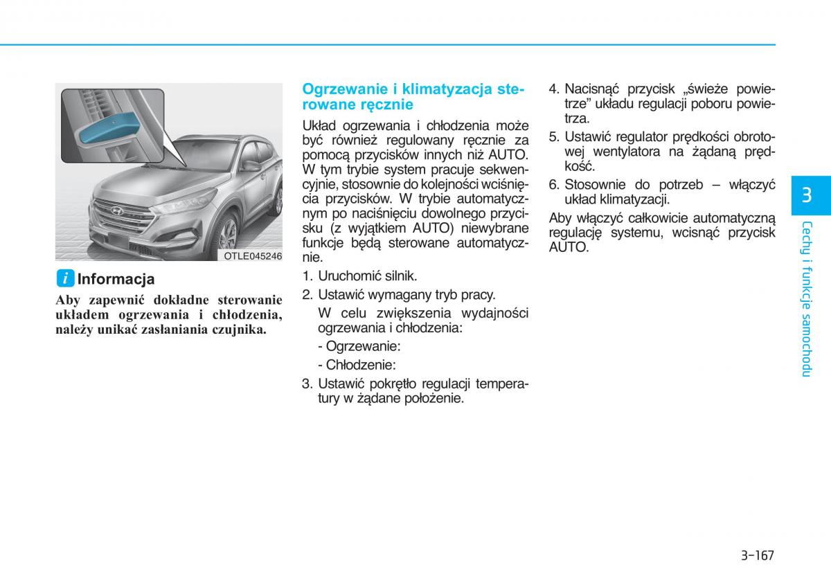 Hyundai Tucson III 3 instrukcja obslugi / page 277