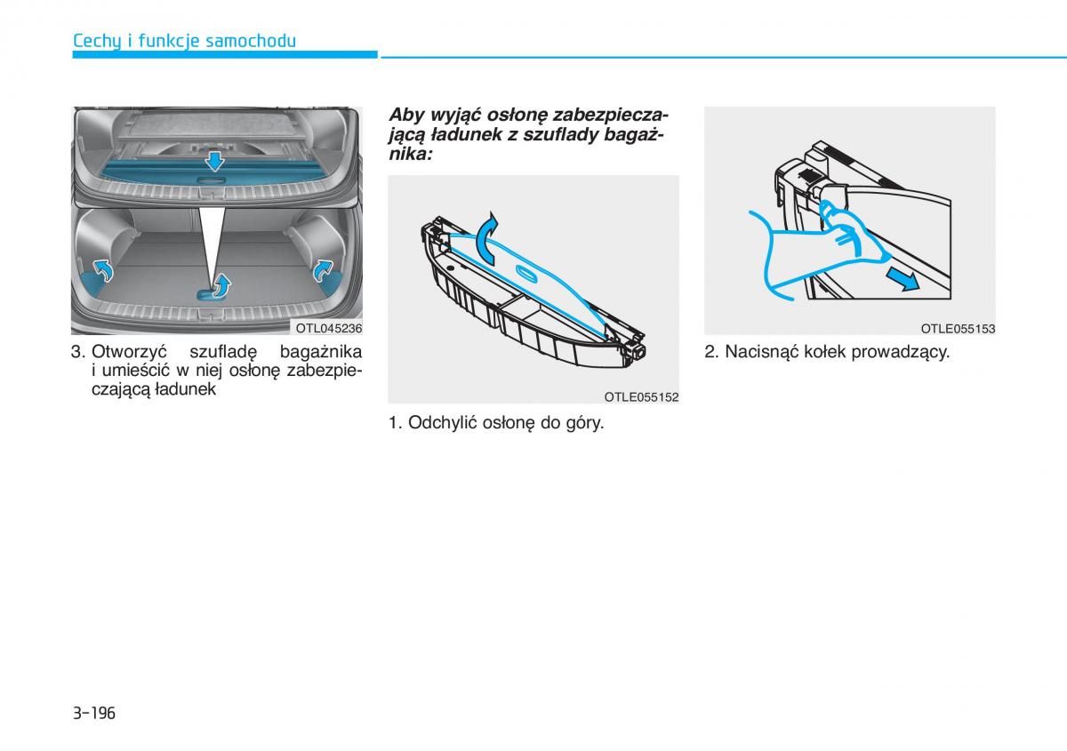 Hyundai Tucson III 3 instrukcja obslugi / page 306